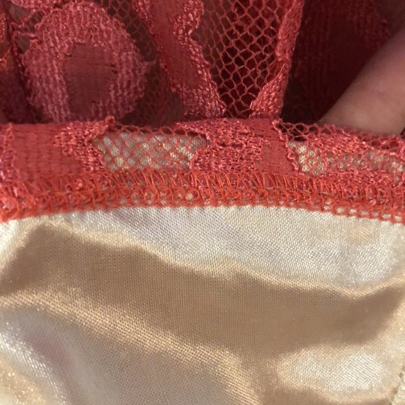 Dressbarn Dress - Picture 7 of 12